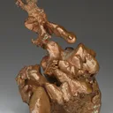 NATIVE Copper - image 1