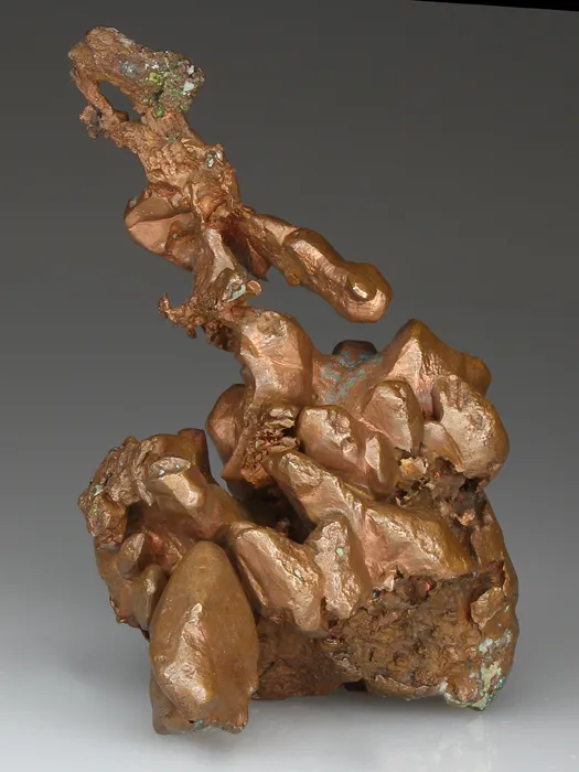 NATIVE Copper - image 1