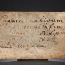 NATIVE Copper - image 1