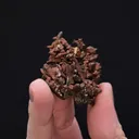 NATIVE Copper - image 2