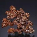 NATIVE Copper - image 1