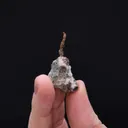 NATIVE COPPER - image 2