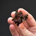 NATIVE Copper - image 2