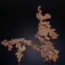 NATIVE COPPER - image 1
