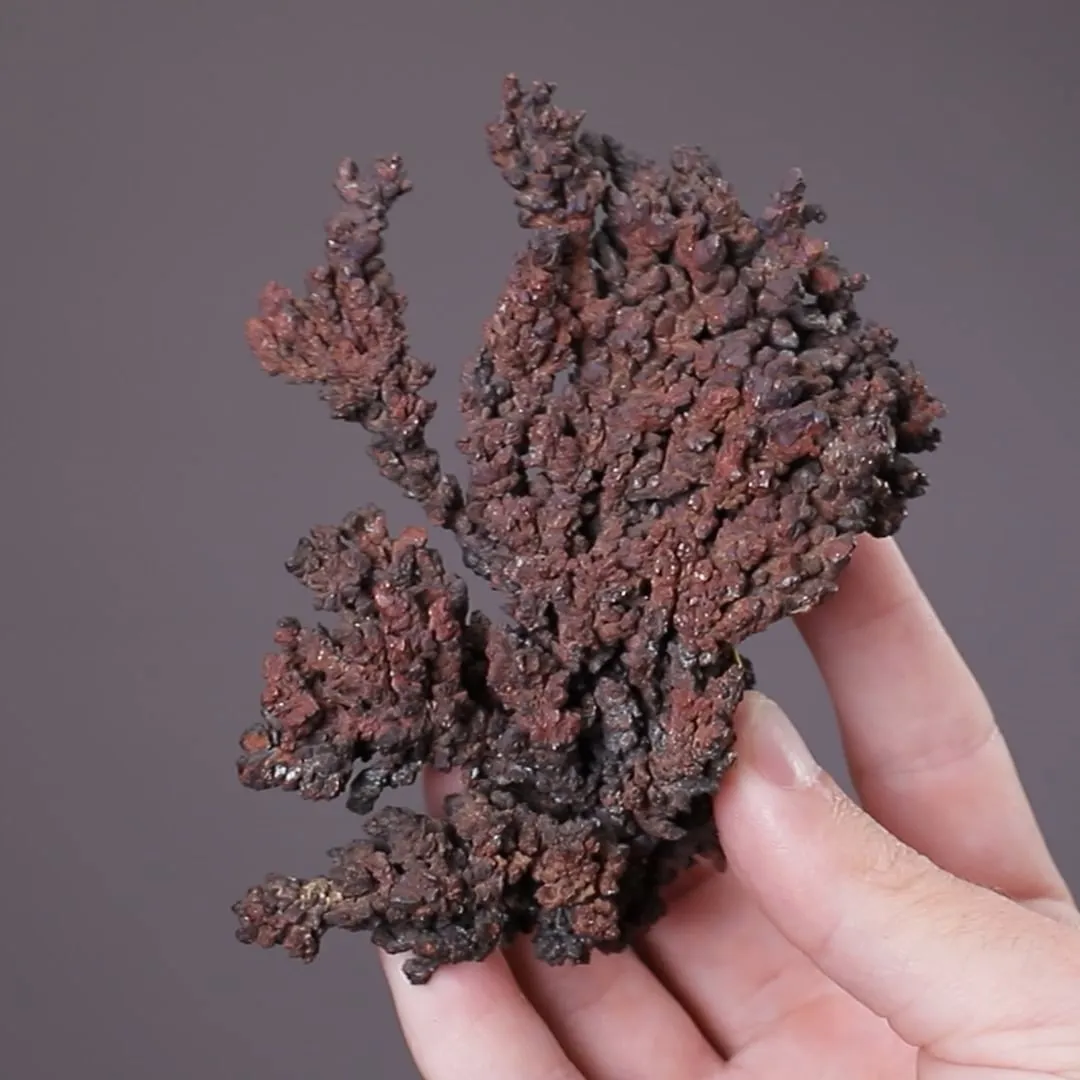 NATIVE Copper - image 2