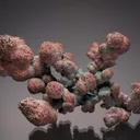 NATIVE Copper - image 1