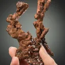 NATIVE Copper - image 2