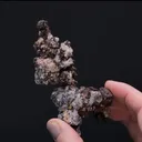 NATIVE Copper - image 2