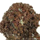 Native Copper - image 2