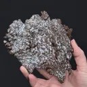 NATIVE Copper - image 2