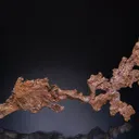 NATIVE COPPER - image 1