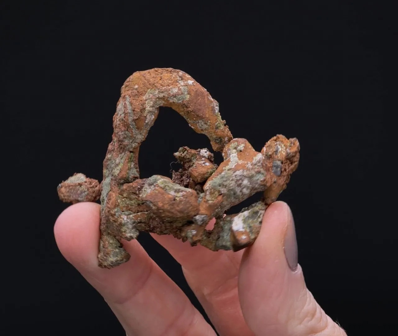 NATIVE Copper - image 2