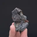 NATIVE Copper - image 2