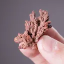 NATIVE Copper - image 2