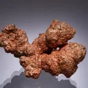 NATIVE Copper - image 1