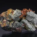 NATIVE Copper - image 1