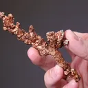 NATIVE Copper - image 2