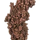 Native Copper - image 4