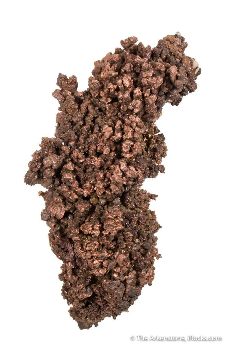 Native Copper - image 4