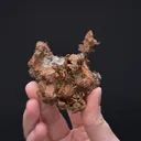 NATIVE Copper - image 2