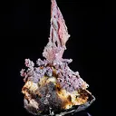 Native Copper - image 2