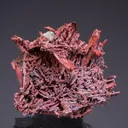 NATIVE Copper - image 1