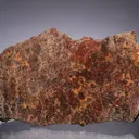 NATIVE Copper - image 1