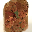 Native Copper - image 2
