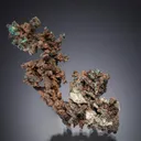 NATIVE Copper - image 1