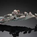 NATIVE Copper - image 1