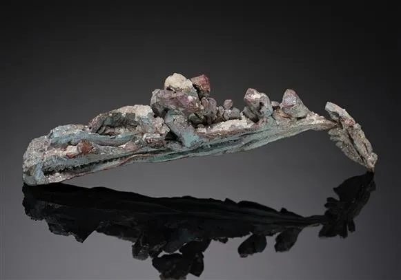 NATIVE Copper - image 1