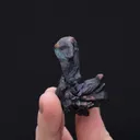 NATIVE Copper - image 2