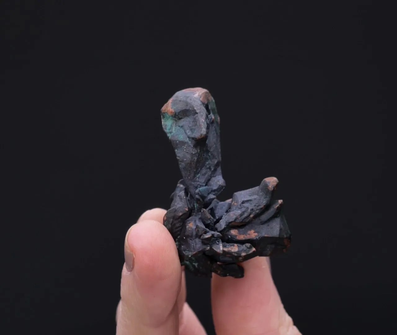 NATIVE Copper - image 2