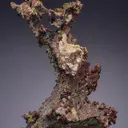 NATIVE Copper - image 1