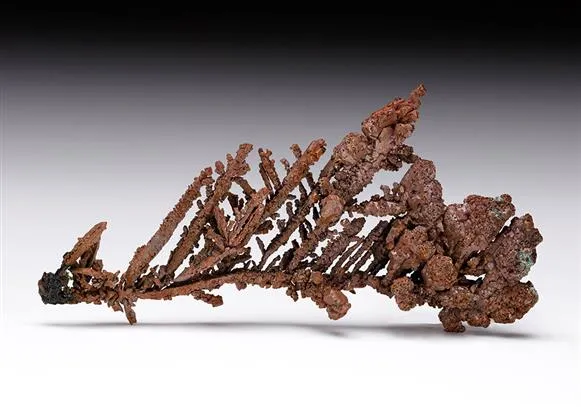 NATIVE Copper - image 1