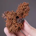 NATIVE Copper - image 2