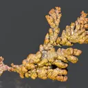 NATIVE Copper - image 1