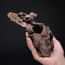 NATIVE Copper - image 2