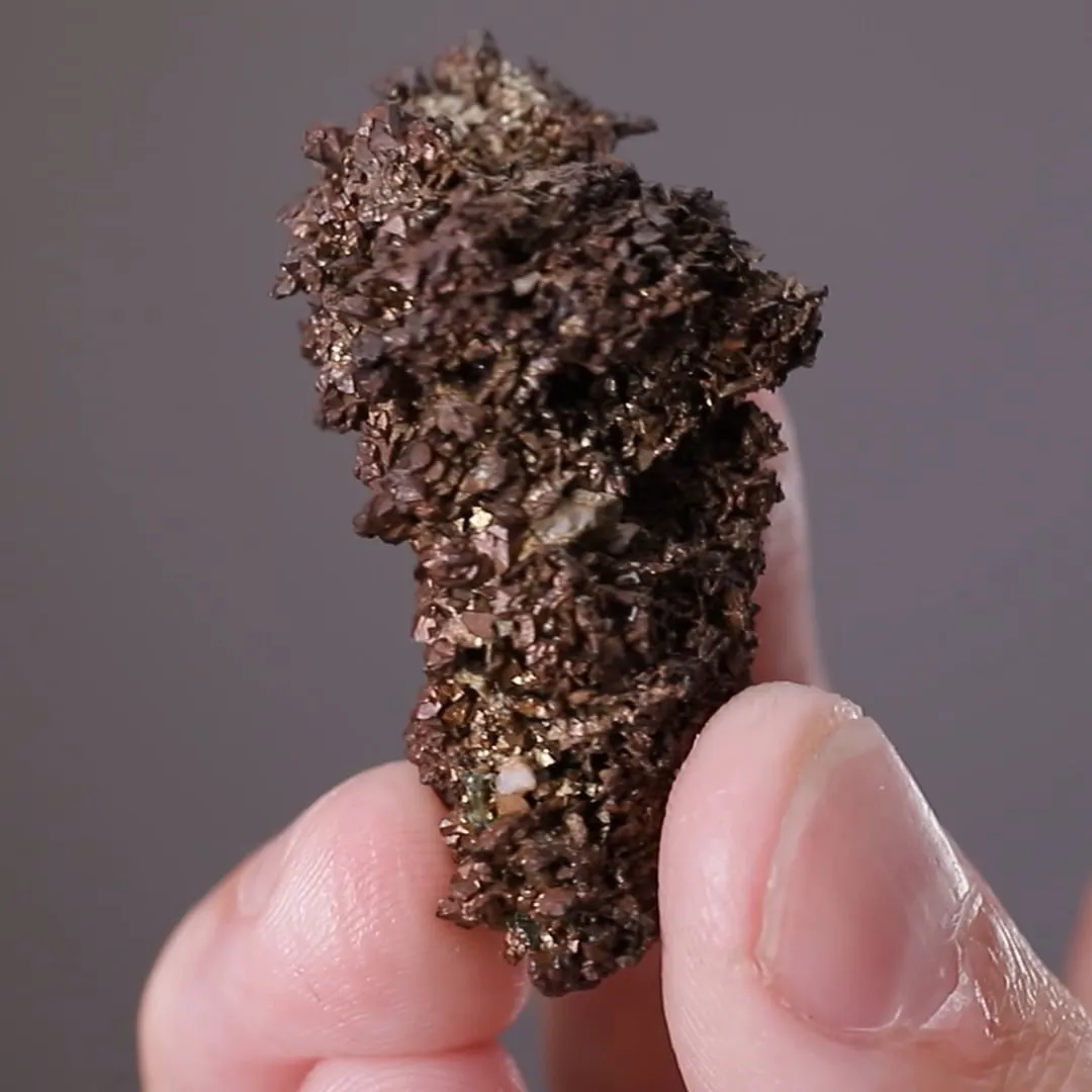 NATIVE Copper - image 2