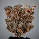 NATIVE Copper - image 1