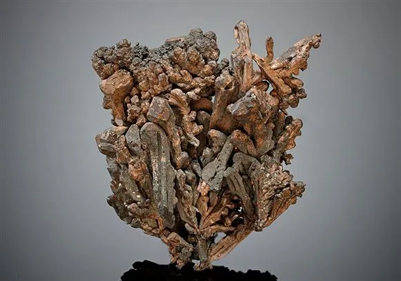 NATIVE Copper - image 1