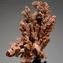 NATIVE Copper - image 1