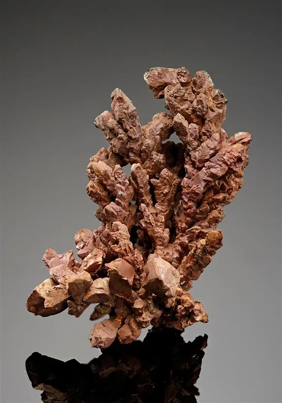 NATIVE Copper - image 1