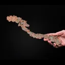 NATIVE Copper - image 2