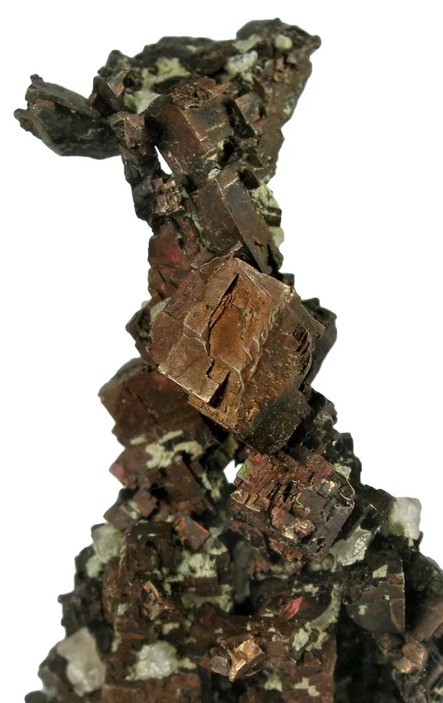 Native Copper - image 3