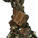 Native Copper - image 3