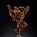 NATIVE Copper - image 1