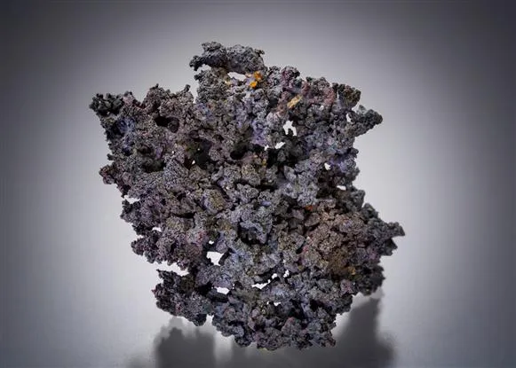 NATIVE Copper - image 1