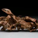 NATIVE Copper - image 1