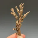 Native Copper - image 4